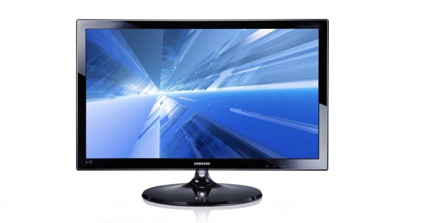 Compaxe CMA-1435 Monitör Adaptörü...14V 3.5A Adaptör 6.5 * 4.4 İğneli Yuvarlak Uçlu Yüksek Verimli Minimal Tasarımlı Monitör Adaptörü